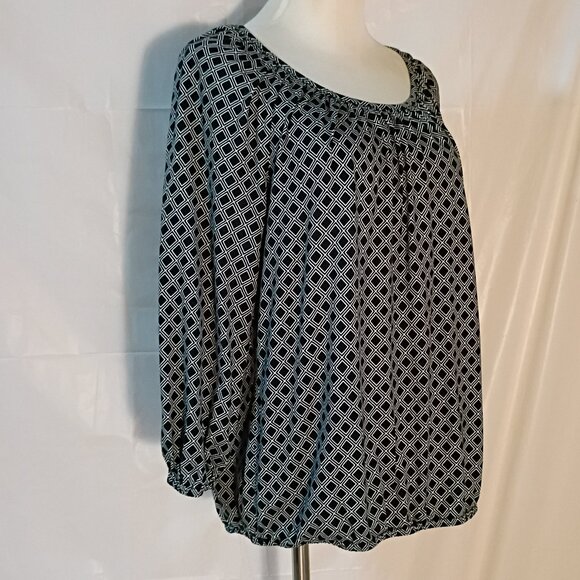 ❤️💞Very Comfy for You  this Michael Kors - Picture 4 of 13